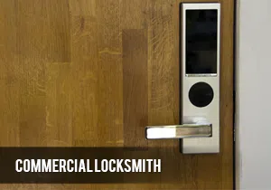 Lansdale PA Locksmith Store Lansdale, PA 215-294-9894 Lansdale PA Locksmith Store Lansdale, PA 215-294-9894 - com-pag-img-1