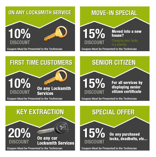 Lansdale PA Locksmith Store Lansdale, PA 215-294-9894 Lansdale PA Locksmith Store Lansdale, PA 215-294-9894 - coupon-image