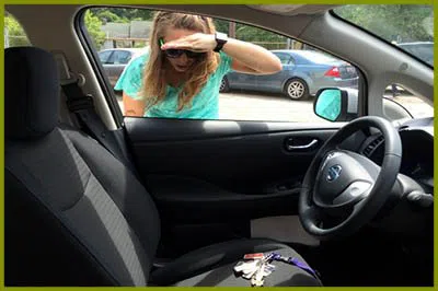 Lansdale PA Locksmith Store Lansdale, PA 215-294-9894 Lansdale PA Locksmith Store Lansdale, PA 215-294-9894 - 16-24-hr-emergency-locksmith