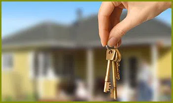 Lansdale PA Locksmith Store Lansdale, PA 215-294-9894 Lansdale PA Locksmith Store Lansdale, PA 215-294-9894