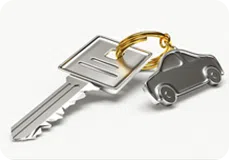 Lansdale PA Locksmith Store Lansdale, PA 215-294-9894 Lansdale PA Locksmith Store Lansdale, PA 215-294-9894 - aut-sid-img
