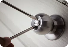 Lansdale PA Locksmith Store Lansdale, PA 215-294-9894 logo-image - com-pag-img