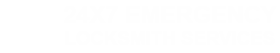 Lansdale PA Locksmith Store