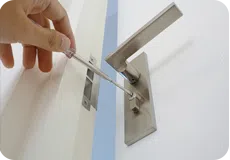 Lansdale PA Locksmith Store Lansdale, PA 215-294-9894 Lansdale PA Locksmith Store Lansdale, PA 215-294-9894 - res-sid-img