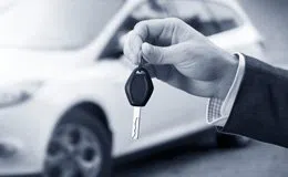 Lansdale PA Locksmith Store Lansdale, PA 215-294-9894 Lansdale PA Locksmith Store Lansdale, PA 215-294-9894 - serv-hm-aut