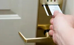 Lansdale PA Locksmith Store Lansdale, PA 215-294-9894 Lansdale PA Locksmith Store Lansdale, PA 215-294-9894 - serv-hm-com