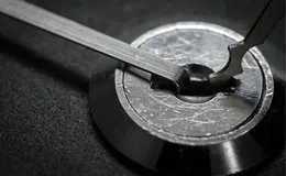 Lansdale PA Locksmith Store Lansdale, PA 215-294-9894 Lansdale PA Locksmith Store Lansdale, PA 215-294-9894 - serv-hm-emr