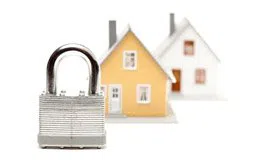 Lansdale PA Locksmith Store Lansdale, PA 215-294-9894 Lansdale PA Locksmith Store Lansdale, PA 215-294-9894 - serv-hm-res