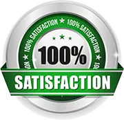 Lansdale PA Locksmith Store Lansdale, PA 215-294-9894 Lansdale PA Locksmith Store Lansdale, PA 215-294-9894