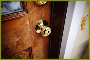 Lansdale PA Locksmith Store Lansdale, PA 215-294-9894 Lansdale PA Locksmith Store Lansdale, PA 215-294-9894 - zip